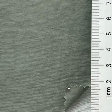32 Gray