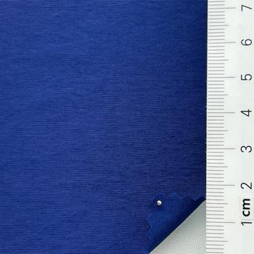 33 Navy