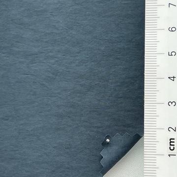 37 Navy