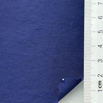40 Blue