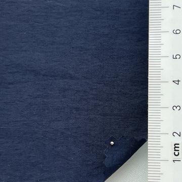 41 Navy