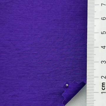 2 Purple
