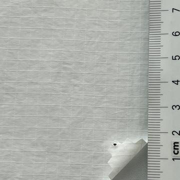 3 White