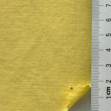 4 Yellow
