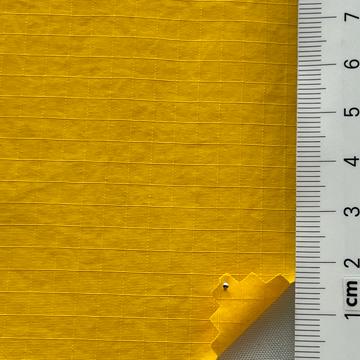 5 Yellow