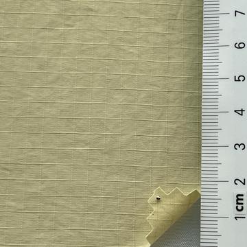 8 Beige