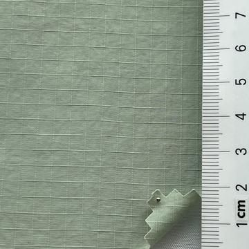 11 Pale Green