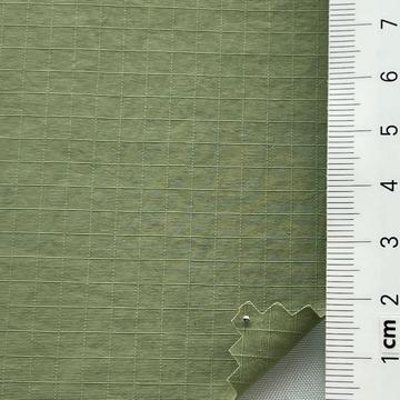12 Deep Green