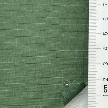 14 Deep Green