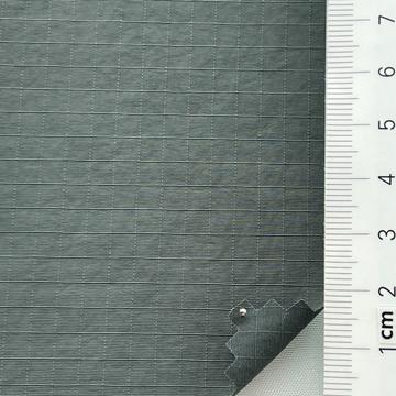 21 Gray
