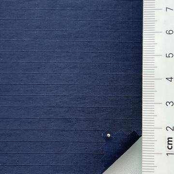 22 Navy