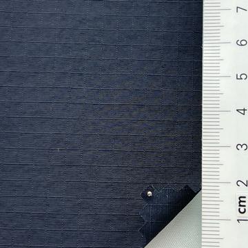 23 Navy