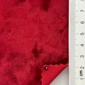 6 Red