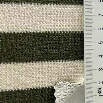 4 Deep Green