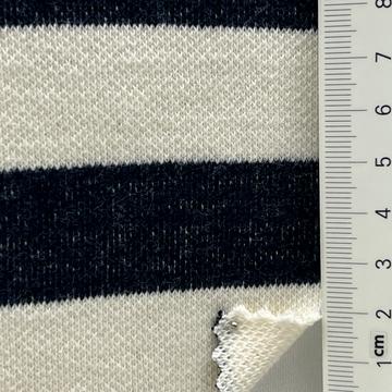 6 Navy