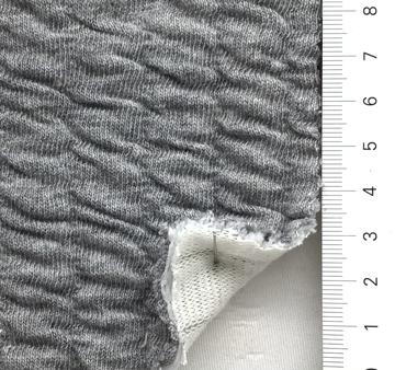 4 Gray