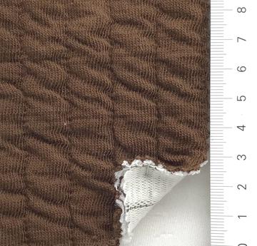 6 Brown