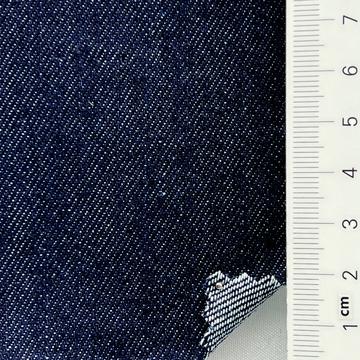 4 Navy