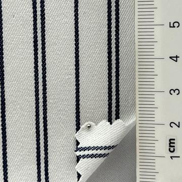 5 Navy