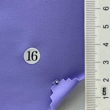 16 Purple