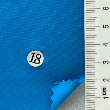 18 Cyan
