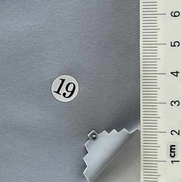 19 Gray