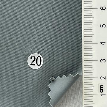 20 Gray