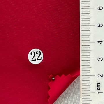 22 Red