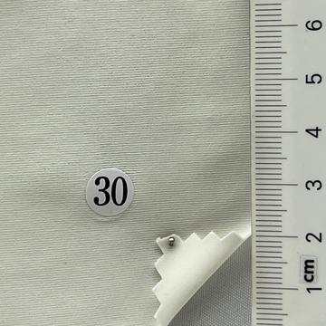 30 Ivory