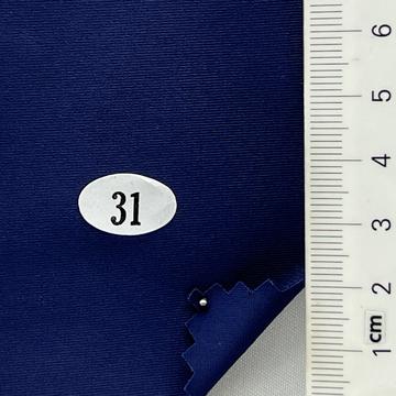 31 Navy