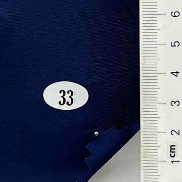 33 Navy