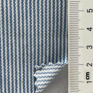Cotton Twill