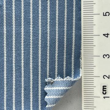 Cotton Twill