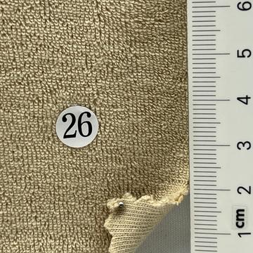 26 Beige