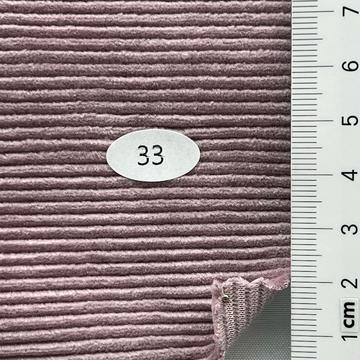 33 Lavender