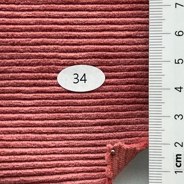 34 Pink