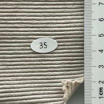 35 Ivory