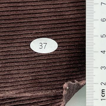 37 Brown