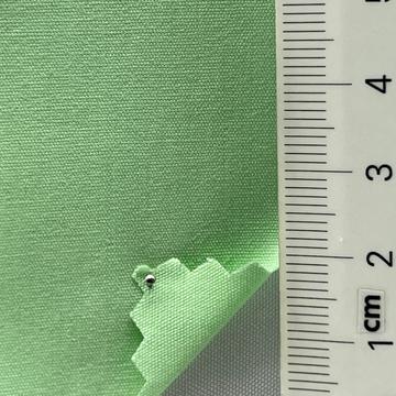 5 Pale Green
