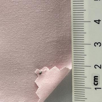 6 Pale Pink