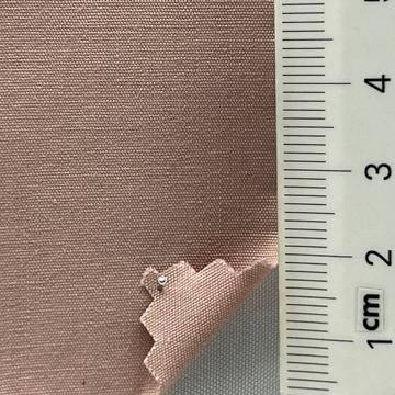 7 Dusty Pink
