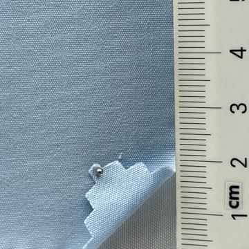 9 Pale Blue