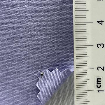 11 Purple