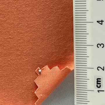 12 Pale Orange