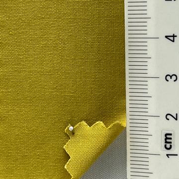 13 Yellow