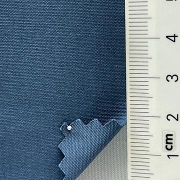 16 Blue