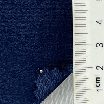 17 Navy
