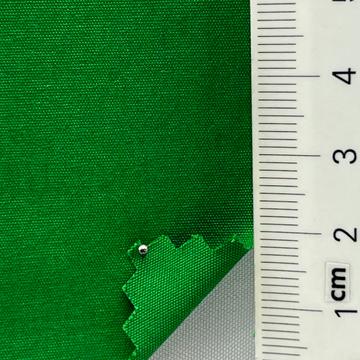 19 Green