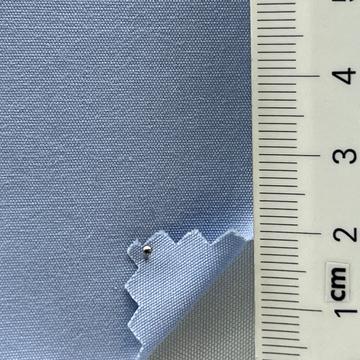 20 Pale Blue