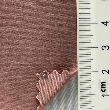 22 Dusty Pink